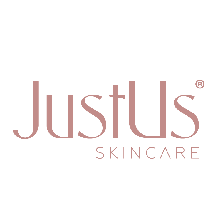 JustUs Skincare. Climate Proof Skincare.