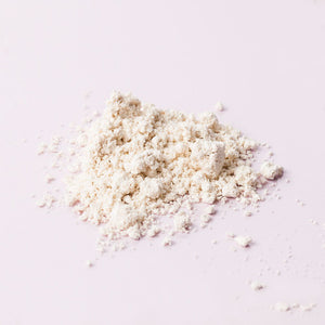 Colloidal Oatmeal