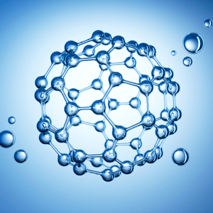 Fullerene