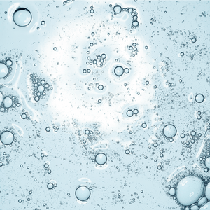 Hyaluronic Acid