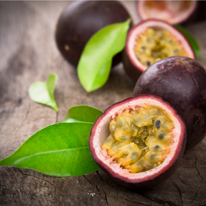 Passion Fruit