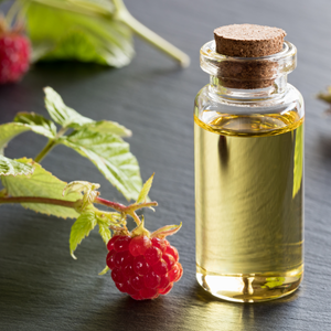 Raspberry Seed Oil