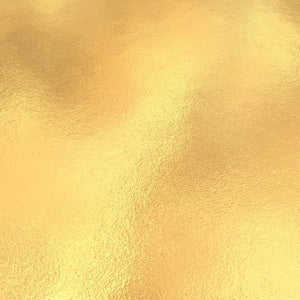Retinol: "The Gold Standard"