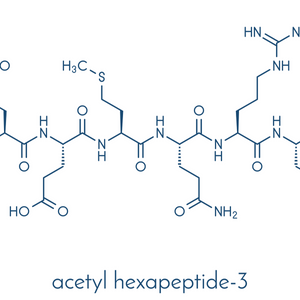 argireline