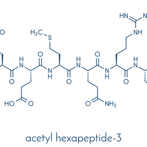 argireline
