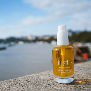 Inside the Alchemist’s Workshop: Birth of the Dark Spot Routine