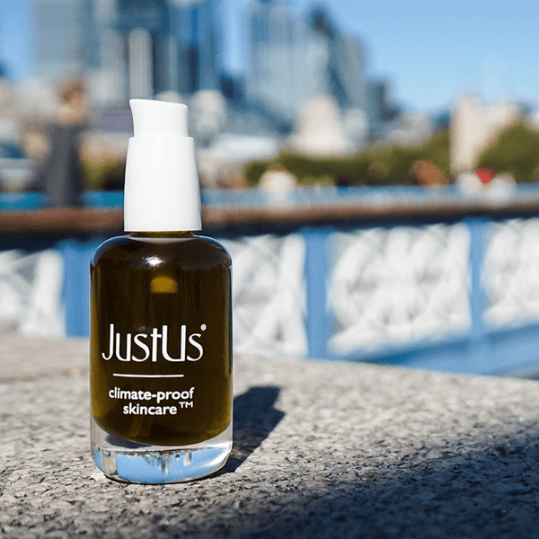 Inside the Alchemist’s Workshop: The Story Behind Our Repair+Protect Routine