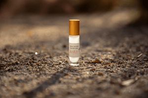 Rollers - JustUs Skincare