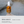Brilliance Vitamin C Oil Serum – Brightening Treatment for Mature or Dull Skin