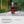 Abundance. Everything Oil — Treatment Oil for Face, Body + Hair