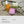 FAB-3 - Radiance, Hydration +  Glow Essentials for Skin