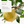 Resilience. Bacuri Balm - Recovery for Dry, Weathered + Reactive Skin + Scarring