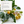 Condition. Rainforest Repair Balm - Soothing Moisture for Repair, Redness, + Reactive Skin