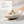 Replenish Melting Balm – Butter Balm for Deep Restoration + Barrier Repair for Sensitive, Mature, and Compromised Skin