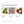 Brilliance Vitamin C Oil Serum – Brightening Treatment for Mature or Dull Skin