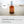 FAB-4 - Targets SWAG: Sagging, Wrinkles, Age Spots + Glow