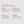 Transform + Meta Duo - Complete Anti-Aging Power Pair for Dry, Sensitive Skin