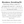 Abundance. Everything Oil — Treatment Oil for Face, Body + Hair