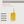 Brilliance anti-aging skincare for mature, post-menopausal skin with botanical actives