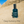 Small Batch Special -  Limited Edition JustUs Formulas with Actives + Botanical Power