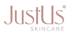 JustUs Skincare