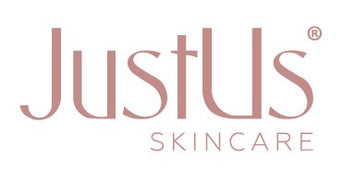 JustUs Skincare