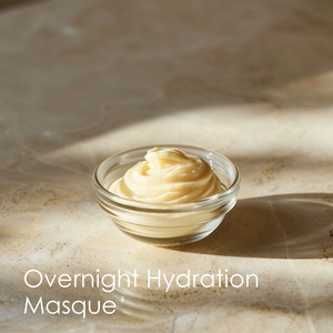 Small Batch Special -  Limited Edition JustUs Formulas with Actives + Botanical Power