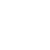 JustUs Skincare