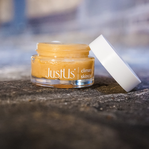 Replenish Melting Balm – Butter Balm for Deep Restoration + Barrier Repair for Sensitive, Mature, and Compromised Skin