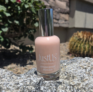 Hydrate 2.0. Face + Body Spray Lotion